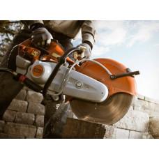 Бензорез Stihl TS 500i