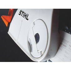Бензопила Stihl MS 181 C-BE шина 35 см