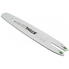 Шина Stihl Rollomatic E Mini 3/8"P 14" (35см) 1,1 50зв