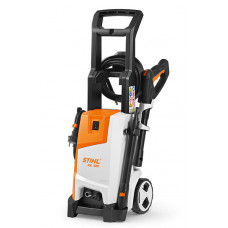 Мойка высокого давления Stihl RE 100