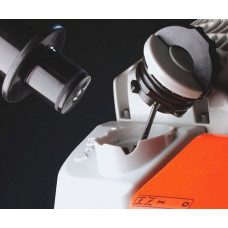 Бензопила Stihl MS 250 шина 40 см