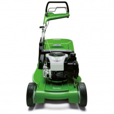 Бензиновая газонокосилка Viking MB 448.1 VC 46 см