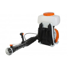 Опрыскиватель Stihl SR 430