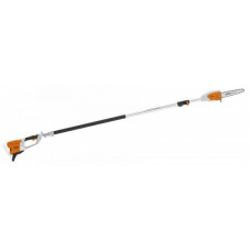 Аккумуляторный высоторез Stihl HTA 85 1/4