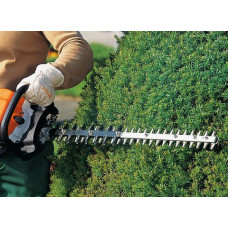 Мотоножницы Stihl HS 45 длина реза 45 см
