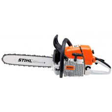 Бензопила Stihl MS 440, Шина 45 см