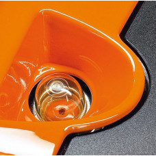 Кусторез Stihl FS 350