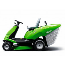 Райдер Viking MR 4082.2