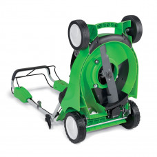 Бензиновая газонокосилка Viking MB 448.1 TX