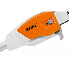 Аккумуляторный высоторез Stihl HTA 85 1/4