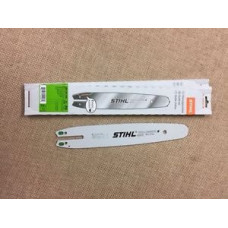 Шина Stihl Rollomatic E Mini 3/8