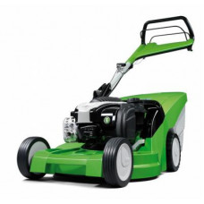 Бензиновая газонокосилка Viking MB 448.1 VC 46 см