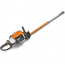 Мотоножницы Stihl HS 82 T, 60 см