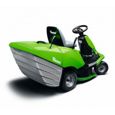 Райдер Viking MR 4082.2