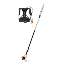 Высоторез Stihl HT 103