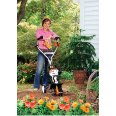 Колеса Stihl