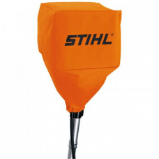 Аккумуляторная мотокоса Stihl FSA 56 SET (AK10, AL101)