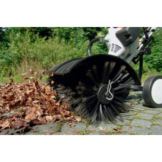 Подметальная щётка Stihl KB-KM