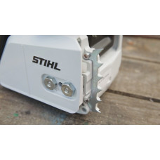 Бензопила Stihl MS 250 шина 35 см