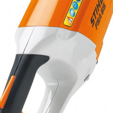Аккумуляторная мотокоса Stihl FSA 65 AutoCut C4-2 без АКБ и З/У