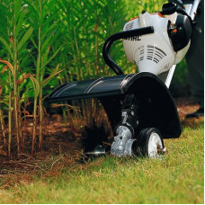 Кромкорез Stihl FC-MM