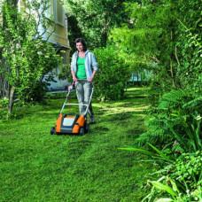 Аэратор электрический Stihl RLE 540