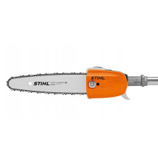 Высоторез Stihl HT 56 C-E
