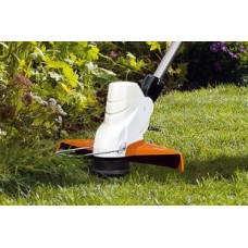 Электротриммер Stihl FSE 52 AutoCut 2-2