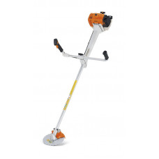 Кусторез Stihl FS 450 нож 225-24