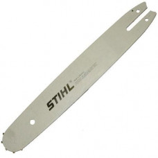 Шина Stihl Rollomatic E 3/8