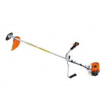 Мотокоса Stihl FS 130