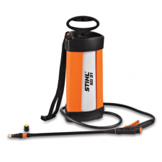 Ручной распылитель Stihl 5 л SG 31