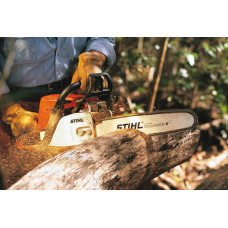 Бензопила Stihl MS 250 шина 35 см