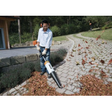 Воздуходувное устройство Stihl BG-KM