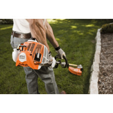 Коса Stihl AutoCut 25-2 FS-KM
