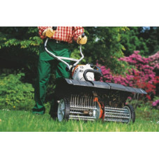 Скарификатор Stihl MF-MM