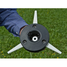 Косильная головка Stihl PolyCut 41-3