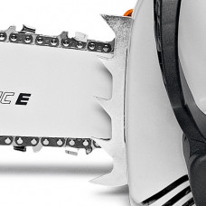 Электропила Stihl MSE 210 C-BQ 16 40 см