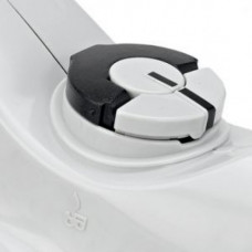 Электропила Stihl MSE 170 C-Q, Шина 35 см