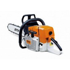 Бензопила Stihl MS 440, Шина 45 см