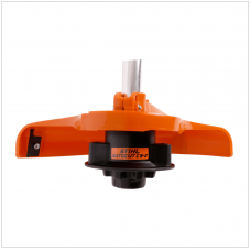 Электротриммер Stihl FSE 60 AutoCut С5-2