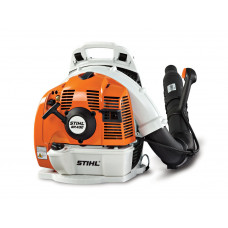 Воздуходувное устройство Stihl BR 430