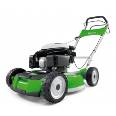 Мульчирующая газонокосилка Viking MB 4.1 RTP