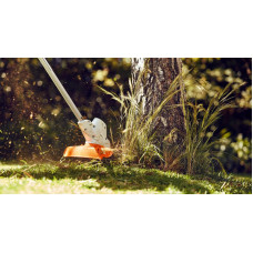 Аккумуляторная мотокоса Stihl FSA 45