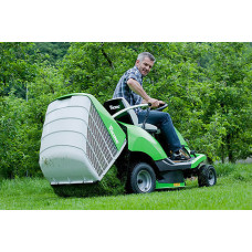 Райдер Viking MR 4082.2