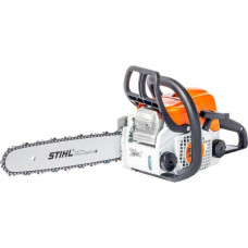 Бензопила Stihl MS 180 14 35 см