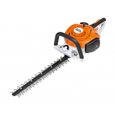 Мотоножницы Stihl HS 45, 60 см
