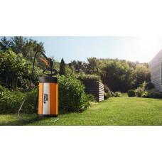 Ручной распылитель Stihl 5 л SG 31