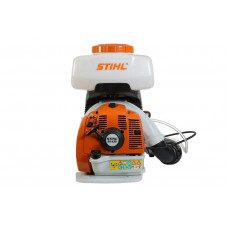 Опрыскиватель Stihl SR 430