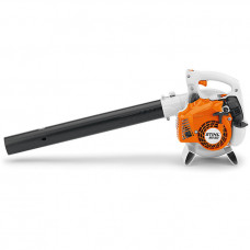 Воздуходувное устройство Stihl BG 50